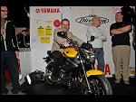 Fri 27 Feb 2009 11:46:44 D30_8177.JPG 