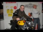 Fri 27 Feb 2009 11:47:38 D30_8178.JPG 