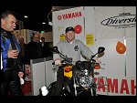 Fri 27 Feb 2009 12:03:36 D30_8180.JPG 