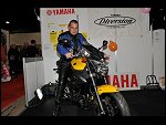 Fri 27 Feb 2009 12:04:58 D30_8182.JPG 