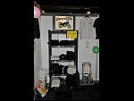 Fri 27 Feb 2009 12:06:27 D30_8184.JPG 