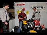 Fri 27 Feb 2009 12:26:56 D30_8185.JPG 