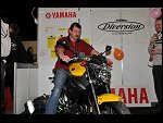 Fri 27 Feb 2009 12:27:18 D30_8186.JPG 