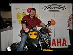 Fri 27 Feb 2009 12:27:34 D30_8187.JPG 