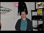 Fri 27 Feb 2009 12:44:38 D30_8189.JPG 