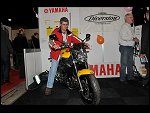 Fri 27 Feb 2009 12:59:36 D30_8191.JPG 
