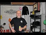 Fri 27 Feb 2009 13:32:32 D30_8194.JPG 