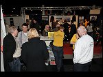 Fri 27 Feb 2009 13:36:12 D30_8195.JPG 