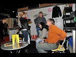 Fri 27 Feb 2009 13:51:46 D30_8198.JPG 