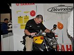 Fri 27 Feb 2009 13:58:10 D30_8199.JPG 