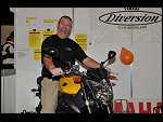 Fri 27 Feb 2009 13:58:16 D30_8200.JPG 