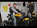 Fri 27 Feb 2009 14:05:20 D30_8202.JPG 