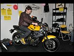 Fri 27 Feb 2009 14:06:06 D30_8203.JPG 