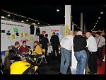Fri 27 Feb 2009 14:33:42 D30_8205.JPG 