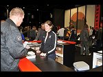 Fri 27 Feb 2009 15:51:46 D30_8217.JPG 