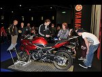 Fri 27 Feb 2009 15:55:32 D30_8220.JPG 