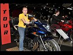 Fri 27 Feb 2009 15:56:10 D30_8221.JPG 