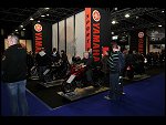 Fri 27 Feb 2009 16:00:00 D30_8227.JPG 