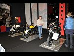 Fri 27 Feb 2009 16:01:12 D30_8228.JPG 