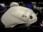 Fri 27 Feb 2009 16:03:56 D30_8236.JPG 