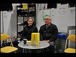 Fri 27 Feb 2009 17:46:20 D30_8240.JPG 