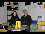 Fri 27 Feb 2009 17:46:32 D30_8241.JPG 