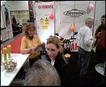 Fri 27 Feb 2009 10:16:17 IMG00019.JPG 