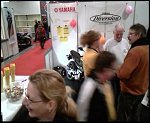 Fri 27 Feb 2009 10:18:17 IMG00021.JPG 
