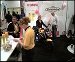 Fri 27 Feb 2009 10:26:47 IMG00029.JPG 