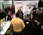 Fri 27 Feb 2009 11:32:25 IMG00094.JPG 