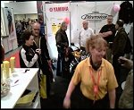 Fri 27 Feb 2009 11:34:13 IMG00096.JPG 