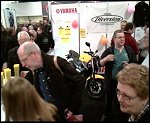 Fri 27 Feb 2009 12:33:42 IMG00150.JPG 