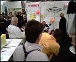 Fri 27 Feb 2009 13:27:11 IMG00202.JPG 