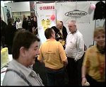 Fri 27 Feb 2009 13:31:31 IMG00205.JPG 