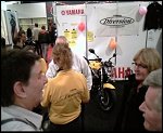 Fri 27 Feb 2009 13:43:32 IMG00217.JPG 