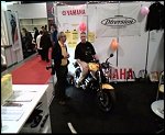Fri 27 Feb 2009 14:02:53 IMG00236.JPG 