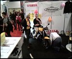 Fri 27 Feb 2009 14:04:55 IMG00238.JPG 