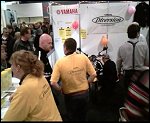 Fri 27 Feb 2009 14:20:29 IMG00253.JPG 
