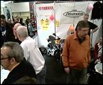 Fri 27 Feb 2009 14:44:59 IMG00277.JPG 