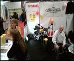 Fri 27 Feb 2009 15:19:49 IMG00311.JPG 