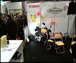 Fri 27 Feb 2009 15:49:28 IMG00340.JPG 
