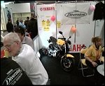 Fri 27 Feb 2009 16:16:21 IMG00366.JPG 
