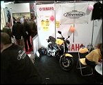 Fri 27 Feb 2009 16:30:13 IMG00379.JPG 