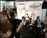 Fri 27 Feb 2009 16:42:41 IMG00391.JPG 