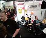 Fri 27 Feb 2009 16:43:42 IMG00392.JPG 