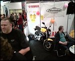 Fri 27 Feb 2009 16:44:48 IMG00393.JPG 