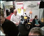Fri 27 Feb 2009 16:48:09 IMG00396.JPG 