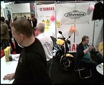 Fri 27 Feb 2009 16:51:12 IMG00399.JPG 