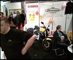 Fri 27 Feb 2009 16:57:32 IMG00405.JPG 