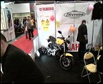 Fri 27 Feb 2009 17:00:44 IMG00408.JPG 